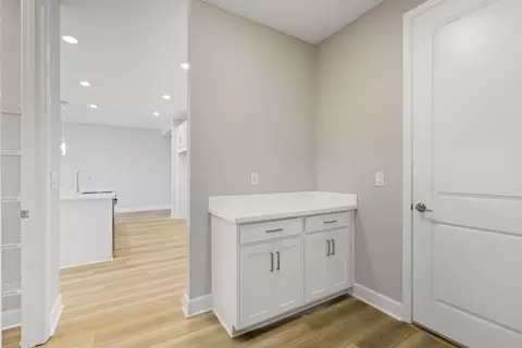 Entry Way - 86579 Oar Row N, Yulee, FL 32097 photo 6 of 6