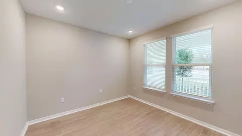 Other - 86579 Oar Row N, Yulee, FL 32097 photo 7 of 50