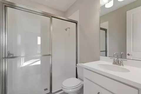 Bath - 86579 Oar Row N, Yulee, FL 32097 photo 22 of 28