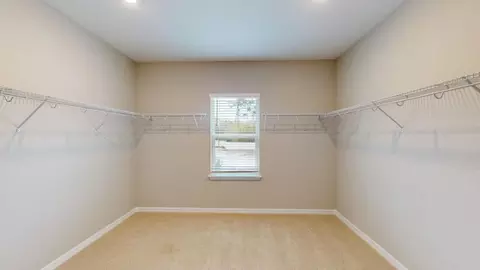 Other - 86579 Oar Row N, Yulee, FL 32097 photo 8 of 50
