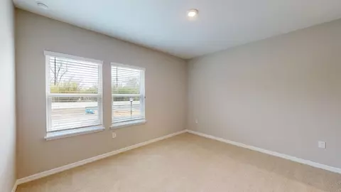 Bedroom - 86579 Oar Row N, Yulee, FL 32097 photo 6 of 42
