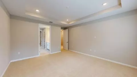 Bedroom - 86579 Oar Row N, Yulee, FL 32097 photo 1 of 42