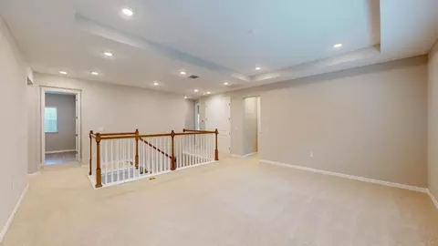 Living - 86579 Oar Row N, Yulee, FL 32097 photo 3 of 19