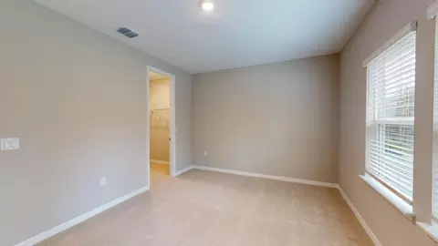 Bedroom - 86579 Oar Row N, Yulee, FL 32097 photo 7 of 42