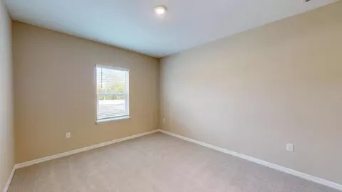 Bedroom - 86579 Oar Row N, Yulee, FL 32097 photo 27 of 42