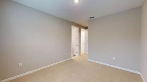 Bedroom - 86579 Oar Row N, Yulee, FL 32097 photo 3 of 42