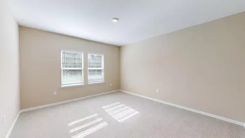 Other - 86579 Oar Row N, Yulee, FL 32097 photo 32 of 50