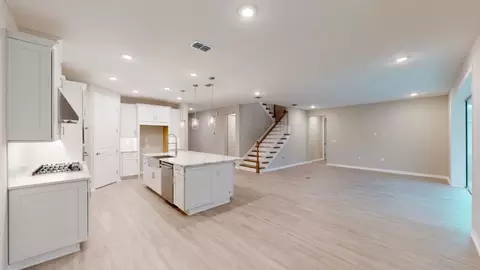 Other - 86579 Oar Row N, Yulee, FL 32097 photo 4 of 50