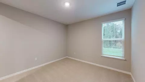 Bedroom - 86579 Oar Row N, Yulee, FL 32097 photo 10 of 42