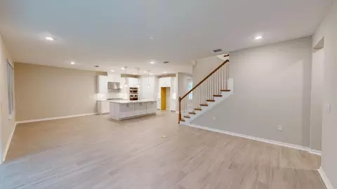 Living - 86579 Oar Row N, Yulee, FL 32097 photo 1 of 19
