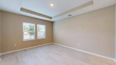Living - 86579 Oar Row N, Yulee, FL 32097 photo 11 of 19