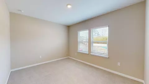 Bedroom - 86579 Oar Row N, Yulee, FL 32097 photo 25 of 42