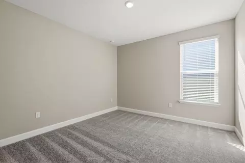 Bedroom - 86579 Oar Row N, Yulee, FL 32097 photo 33 of 42