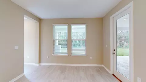 Other - 86579 Oar Row N, Yulee, FL 32097 photo 21 of 50
