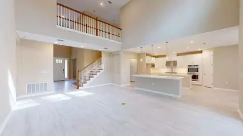 Living - 86579 Oar Row N, Yulee, FL 32097 photo 7 of 19