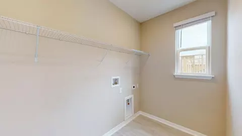 Other - 86579 Oar Row N, Yulee, FL 32097 photo 23 of 50