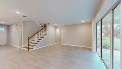 Living - 86579 Oar Row N, Yulee, FL 32097 photo 2 of 19