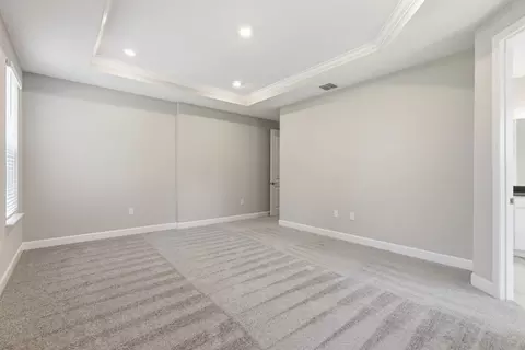 Bedroom - 86579 Oar Row N, Yulee, FL 32097 photo 29 of 42