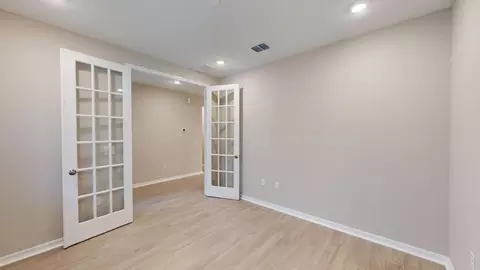 Other - 86579 Oar Row N, Yulee, FL 32097 photo 6 of 50