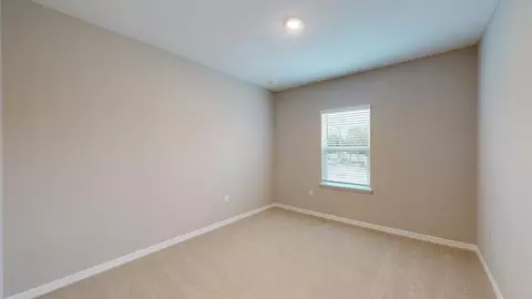Bedroom - 86579 Oar Row N, Yulee, FL 32097 photo 4 of 42
