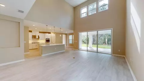 Living - 86579 Oar Row N, Yulee, FL 32097 photo 8 of 19