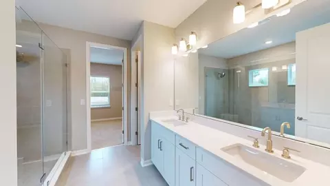 Bath - 86579 Oar Row N, Yulee, FL 32097 photo 1 of 28