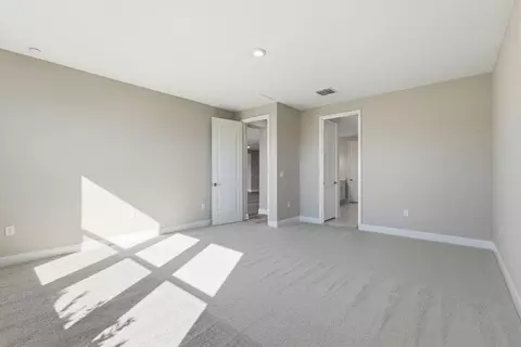 Bedroom - 86579 Oar Row N, Yulee, FL 32097 photo 35 of 42