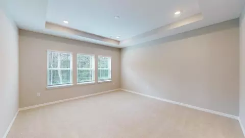 Bedroom - 86579 Oar Row N, Yulee, FL 32097 photo 2 of 42