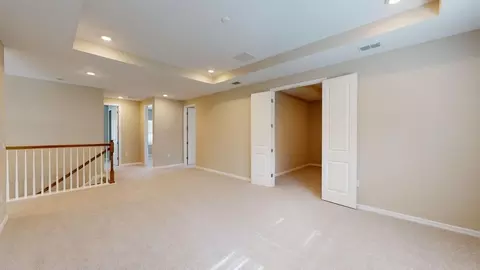 Other - 86579 Oar Row N, Yulee, FL 32097 photo 30 of 50