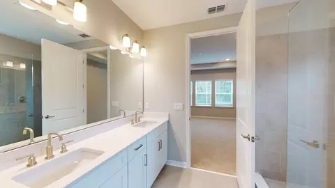 Bath - 86579 Oar Row N, Yulee, FL 32097 photo 2 of 28