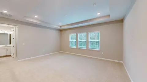 Other - 86579 Oar Row N, Yulee, FL 32097 photo 2 of 50