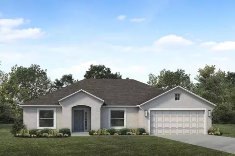 1012 Bergamot Dr, Bartow, FL 33830 photo 4