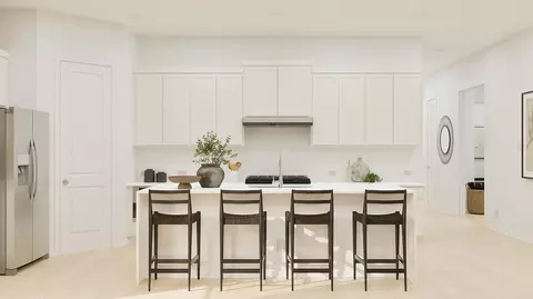 143 Brabham Loop, Hutto, TX 78634