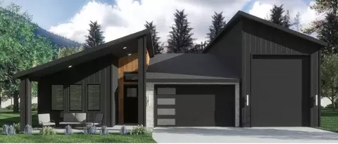 11630 N Woolridge Way, Rathdrum, ID 83858