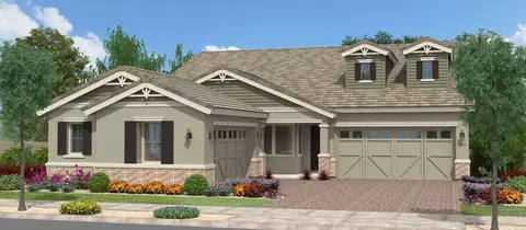 22923 E Mockingbird Dr, Queen Creek, AZ 85142