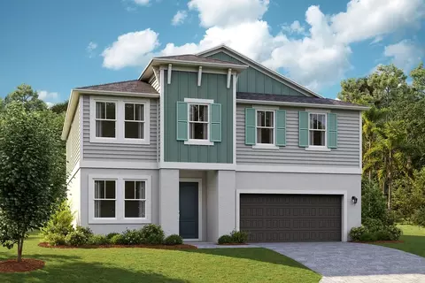 33595 Twilight Sea Pl, Dade City, FL 33525
