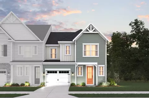 34665 Daisey Rd, Frankford, DE 19945