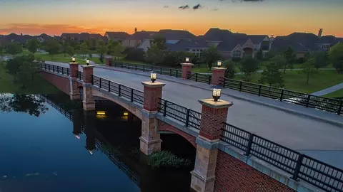 View/Area - 20007 Twilight Turn Pl, Cypress, TX 77433 photo 5 of 7