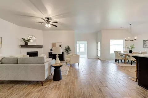 Other - 7201 E Oakland St, Broken Arrow, OK 74014 photo 4 of 16