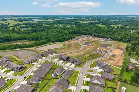View/Area - 7201 E Oakland St, Broken Arrow, OK 74014 photo 3 of 4