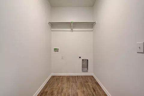 Other - 7201 E Oakland St, Broken Arrow, OK 74014 photo 9 of 16