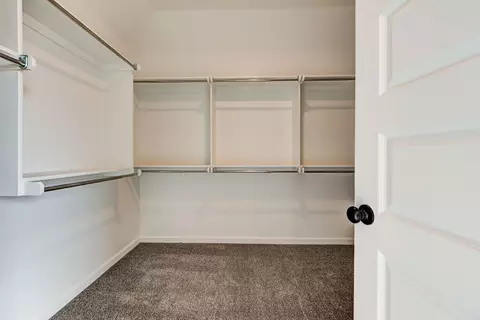 Other - 7201 E Oakland St, Broken Arrow, OK 74014 photo 7 of 16