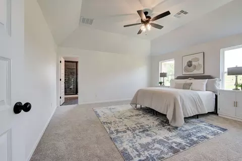 Other - 7201 E Oakland St, Broken Arrow, OK 74014 photo 8 of 16