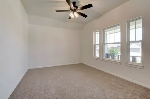 Other - 7201 E Oakland St, Broken Arrow, OK 74014 photo 3 of 16