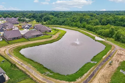 View/Area - 7201 E Oakland St, Broken Arrow, OK 74014 photo 4 of 4