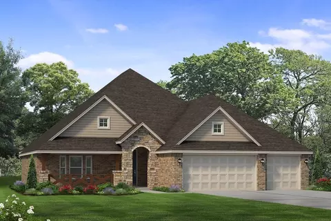Other - 7201 E Oakland St, Broken Arrow, OK 74014 photo 2 of 16