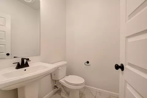 Bath - 7201 E Oakland St, Broken Arrow, OK 74014 photo 5 of 5
