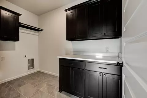 Other - 7201 E Oakland St, Broken Arrow, OK 74014 photo 10 of 16