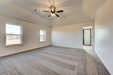 Bedroom - 7201 E Oakland St, Broken Arrow, OK 74014 photo 1 of 10