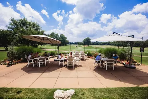 Other - 7201 E Oakland St, Broken Arrow, OK 74014 photo 15 of 16